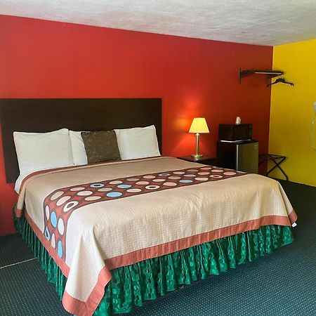 Holly Motel Southampton Extérieur photo