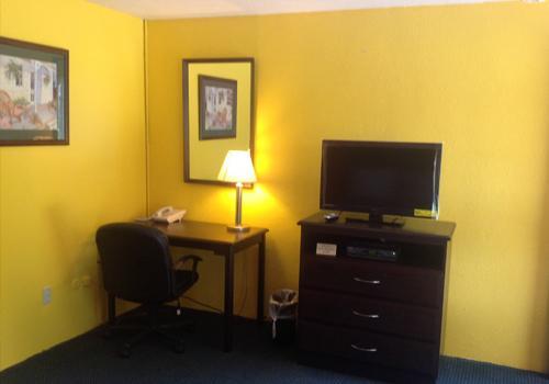 Holly Motel Southampton Extérieur photo